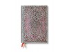 Paperblanks’ 2013 Dayplanners: Gifts for Staying on Schedule and in Style